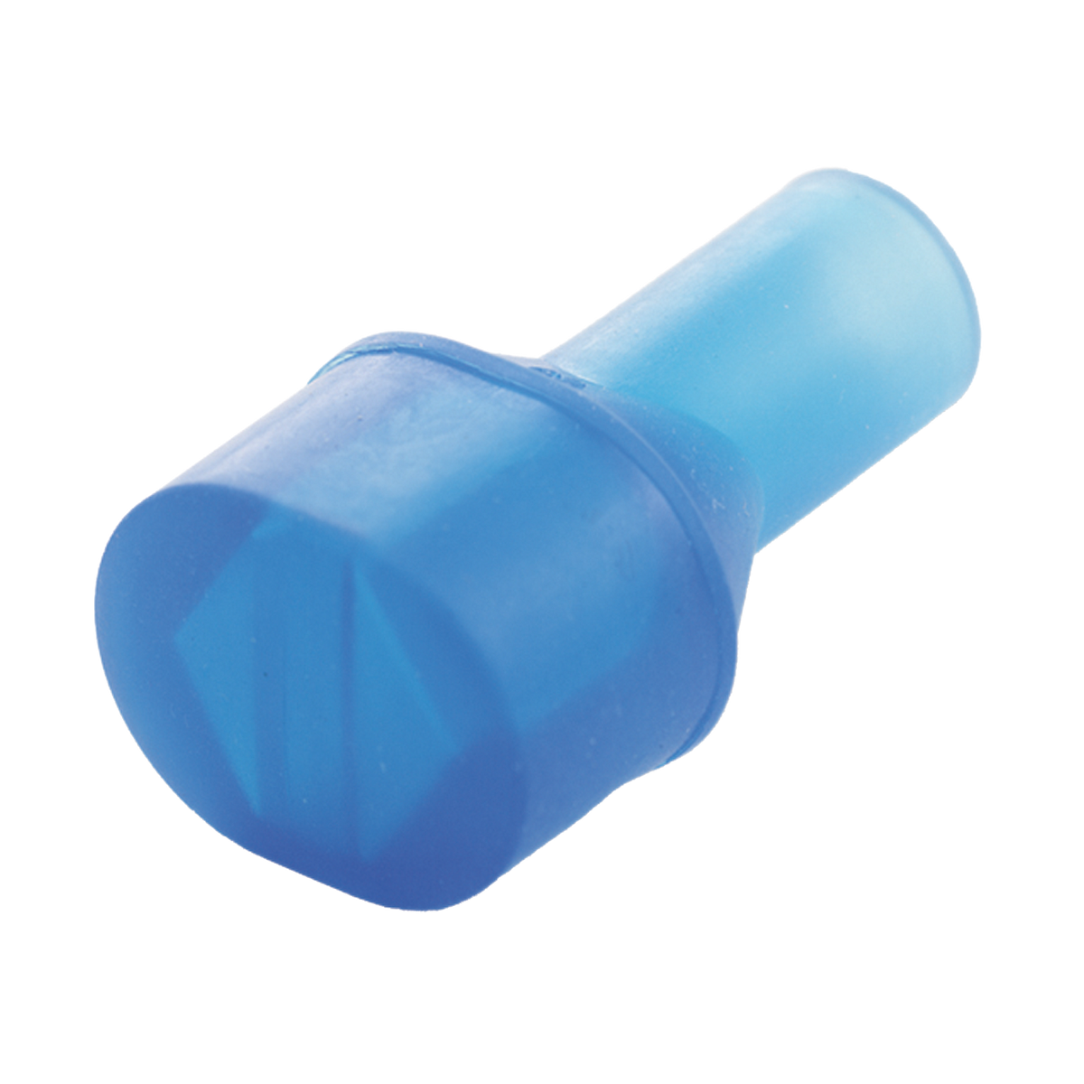 big-bitetm-valve-b2 4ht7p9s6zd