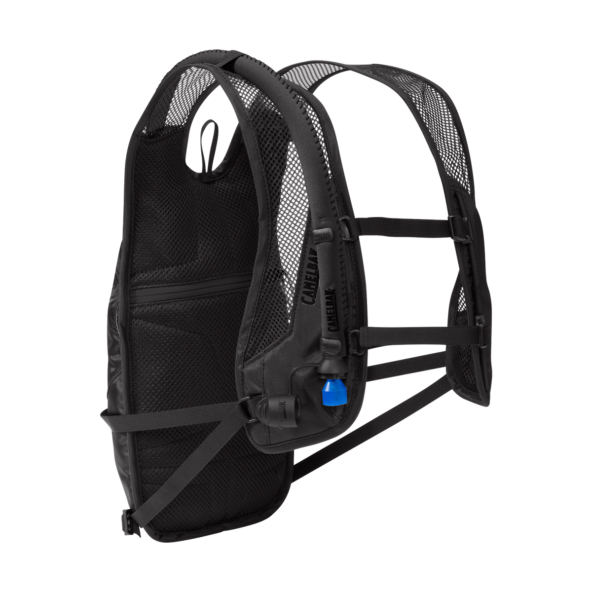 bootleggertm-hydration-pack-z6 4opqn2tq2w