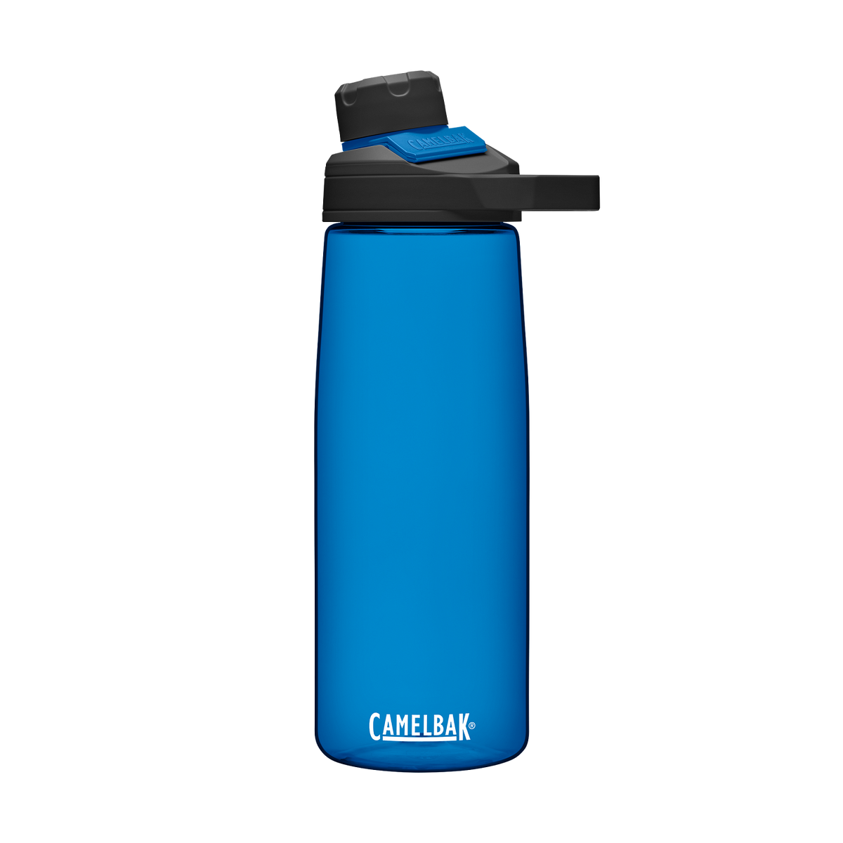 chute-mag-25oz-bottle-with-tritantm-renew-w2 60vwufpxzd