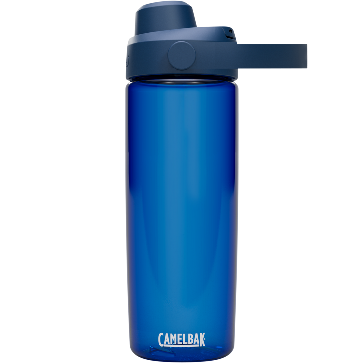 thrivetm-chug-20oz-bottle-with-tritantm-renew-m9 8su9mzl83r