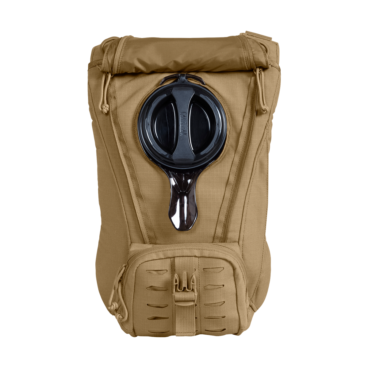 ambushtm-100oz-mil-spec-crux-s6 9txtijyk4b