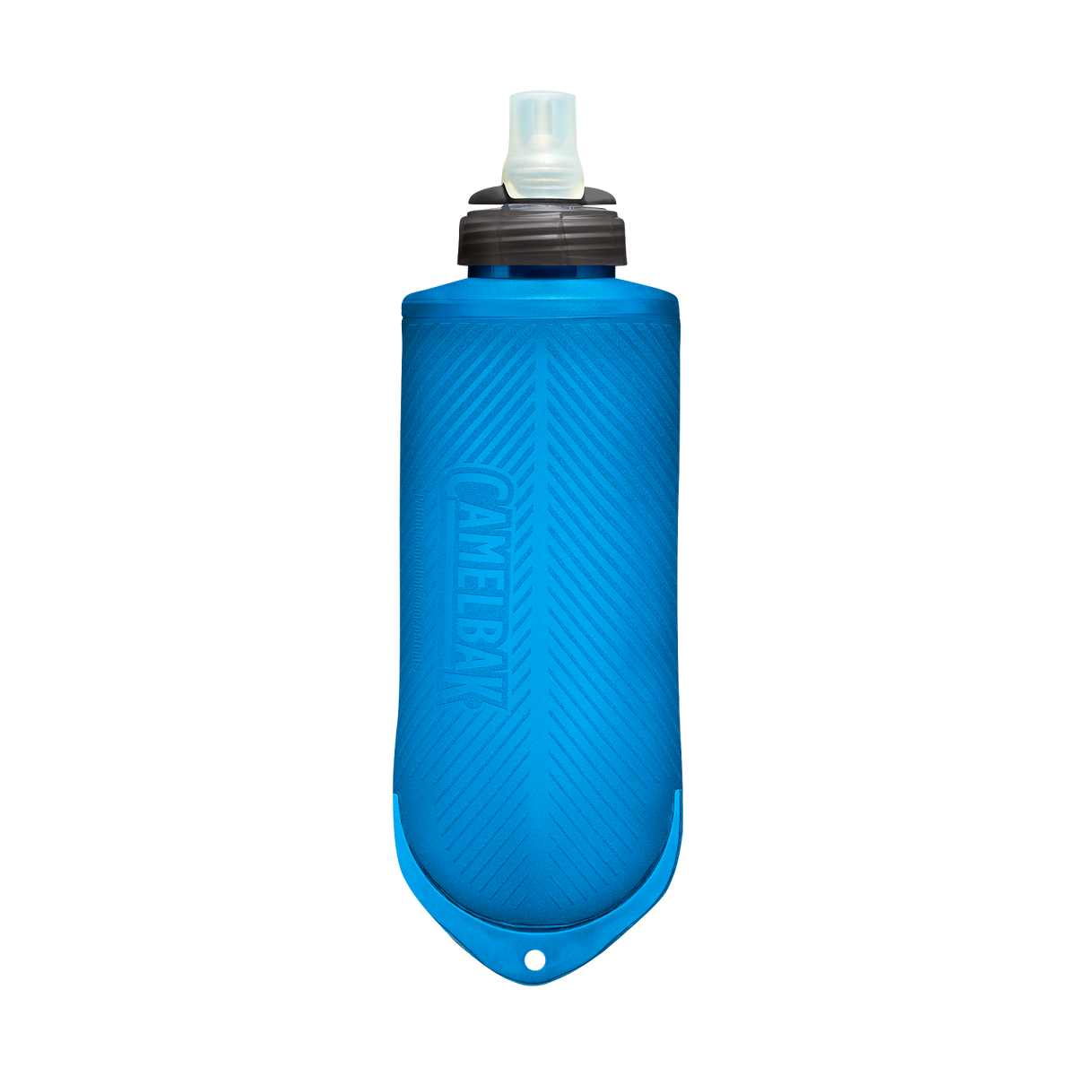 17oz-quick-stowtm-flask-l5 bkdmxoao7p
