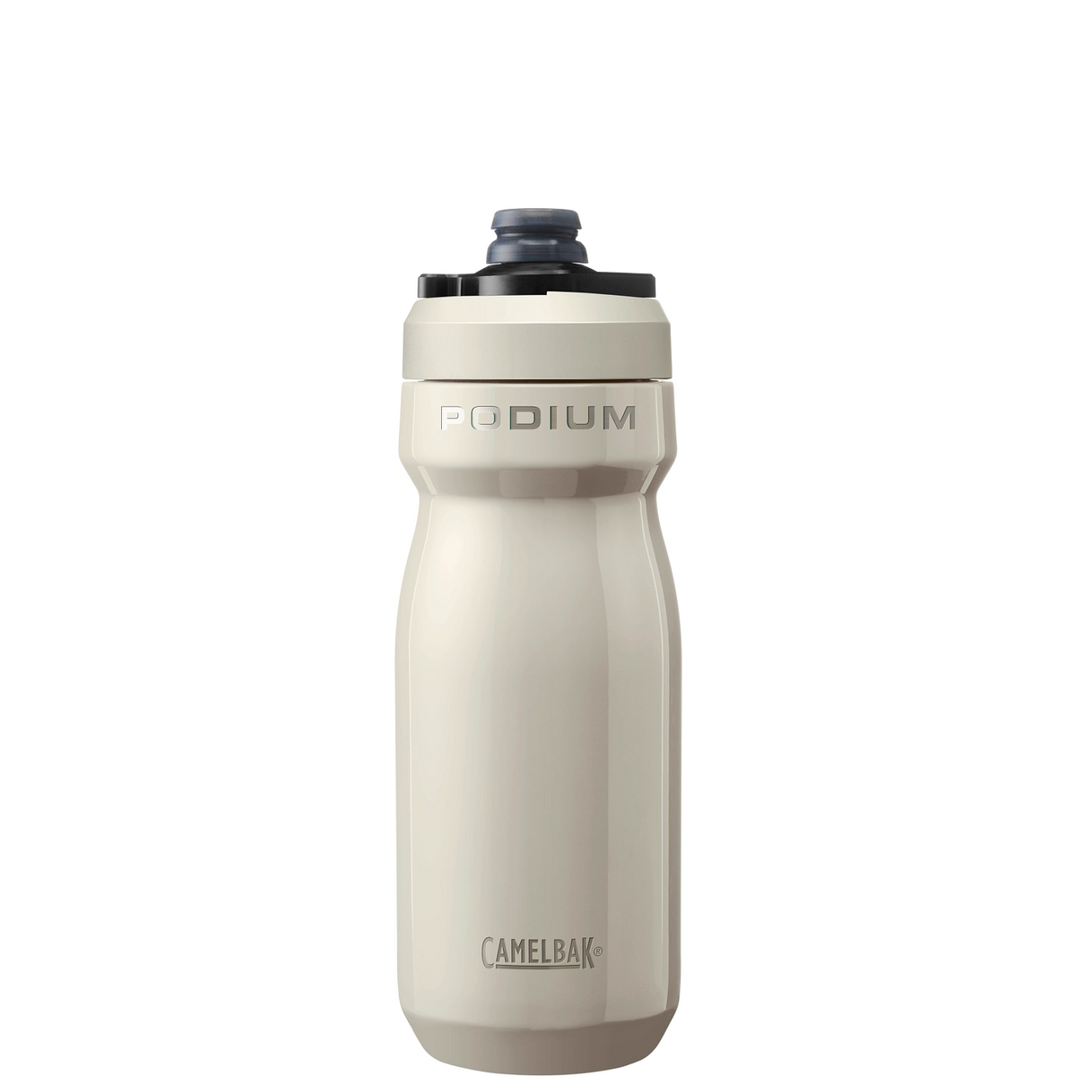 podium-steel-18oz-bike-bottle-k0 bskqh3axaw