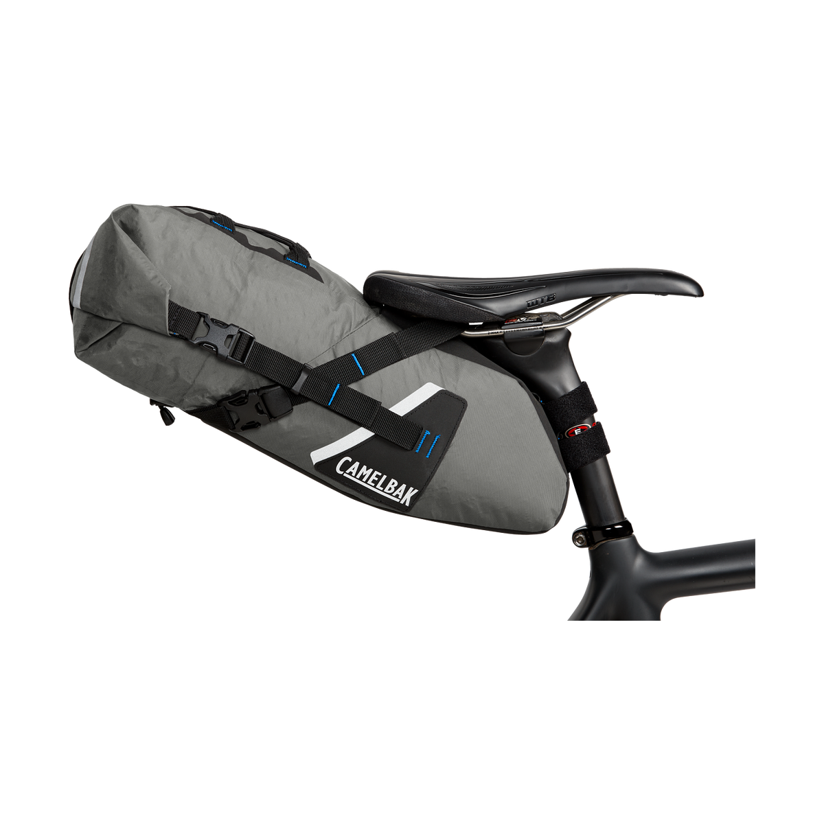 m-u-l-e-9-saddle-pack-h1 buirsbehlx