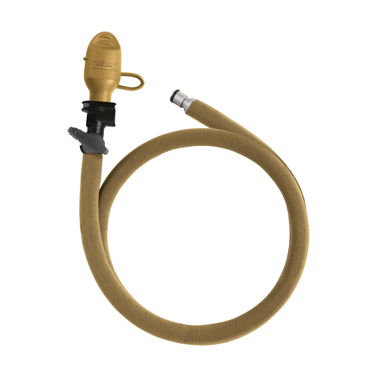 mil-spec-cruxtm-replacement-tube-p1 c31gwy9pop