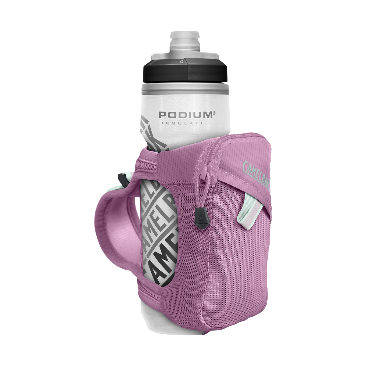 quick-grip-chilltm-handheld-21-oz-s2 c69emgwhjw