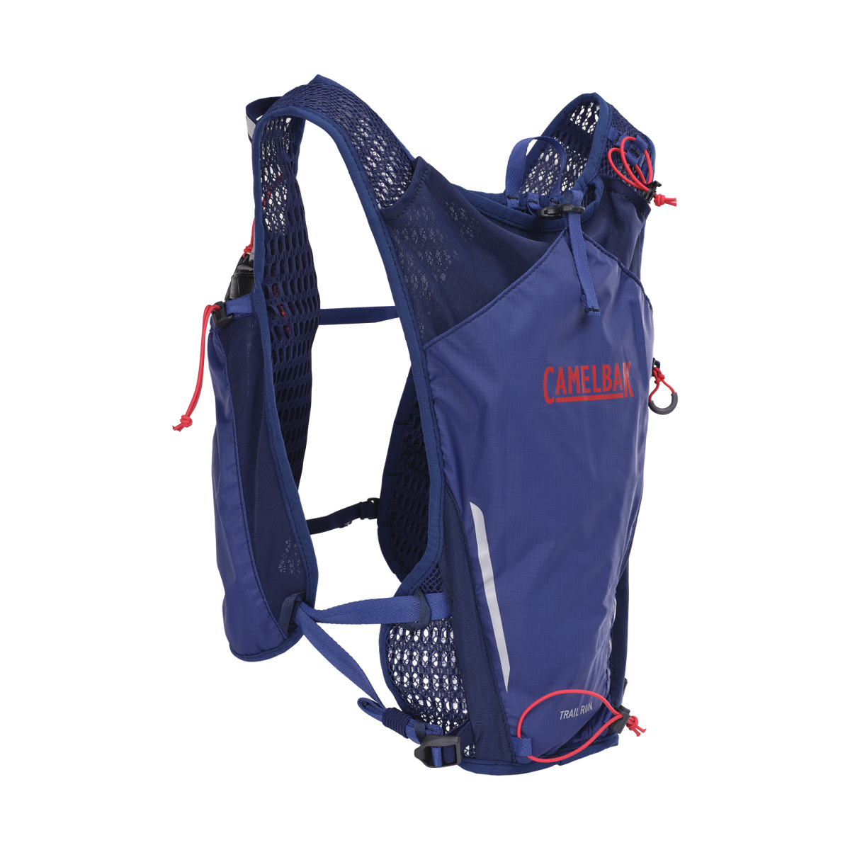 trail-runtm-vest-with-two-17oz-quick-stowtm-flasks-k9 eyomva7l4g