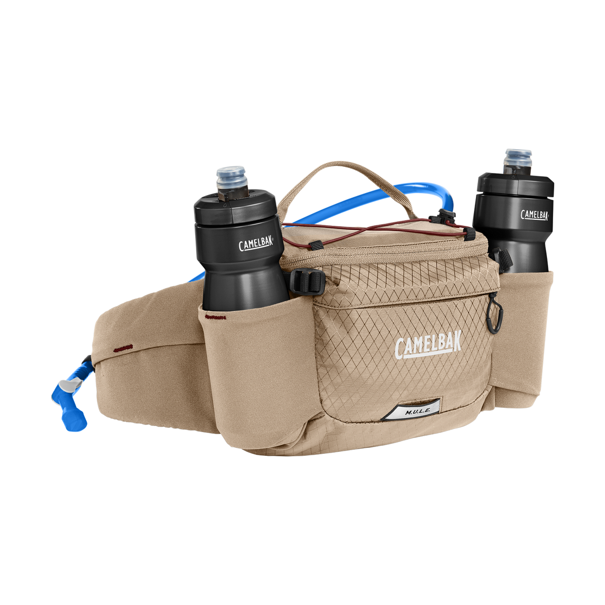 m-u-l-e-5-waist-pack-with-crux-1-5l-lumbar-reservoir-a3 fnrnnhxmoq