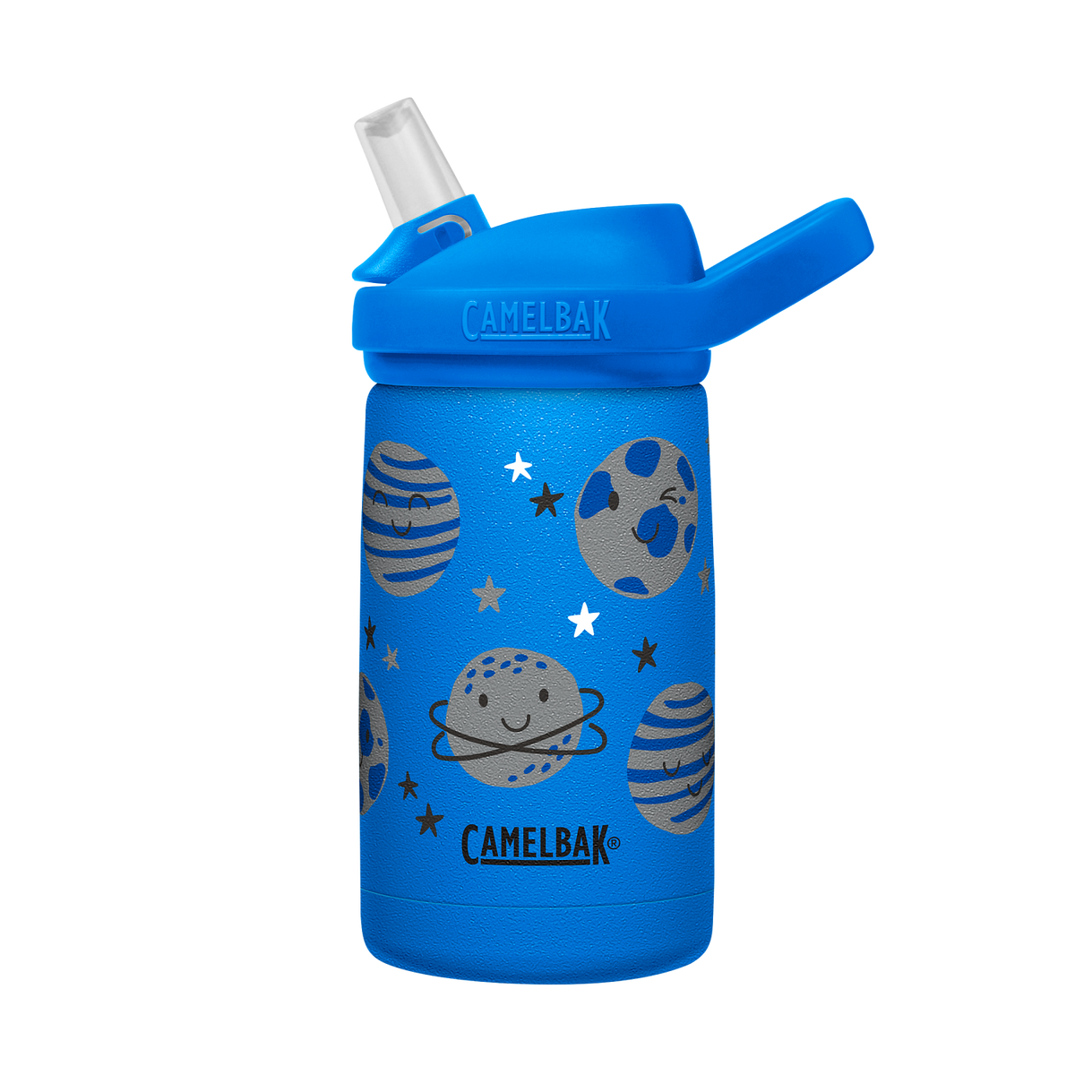 eddy-kids-12-oz-bottle-insulated-stainless-steel-i5 g8jnmjbsgz