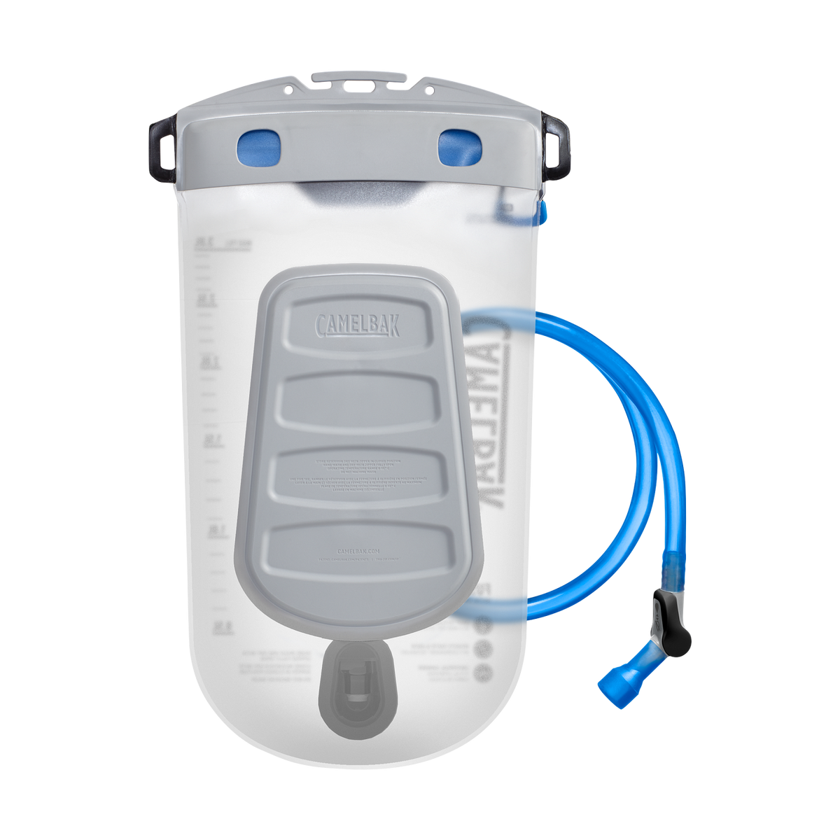 fusiontm-3l-reservoir-with-tru-zip-waterproof-zipper-z8 gl6xquvhmv