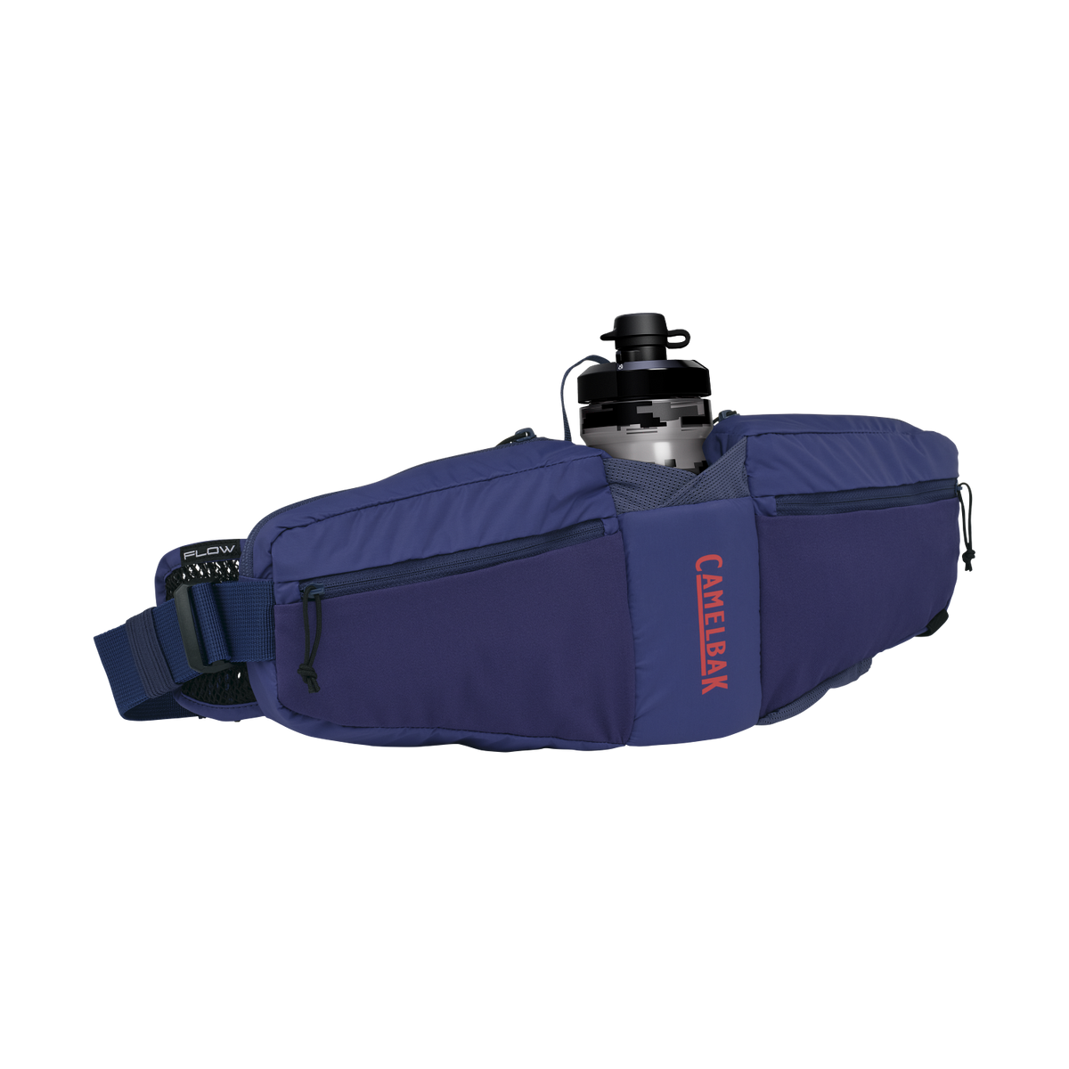 podium-flowtm-4-hydration-belt-g6 hjwsdsckrd