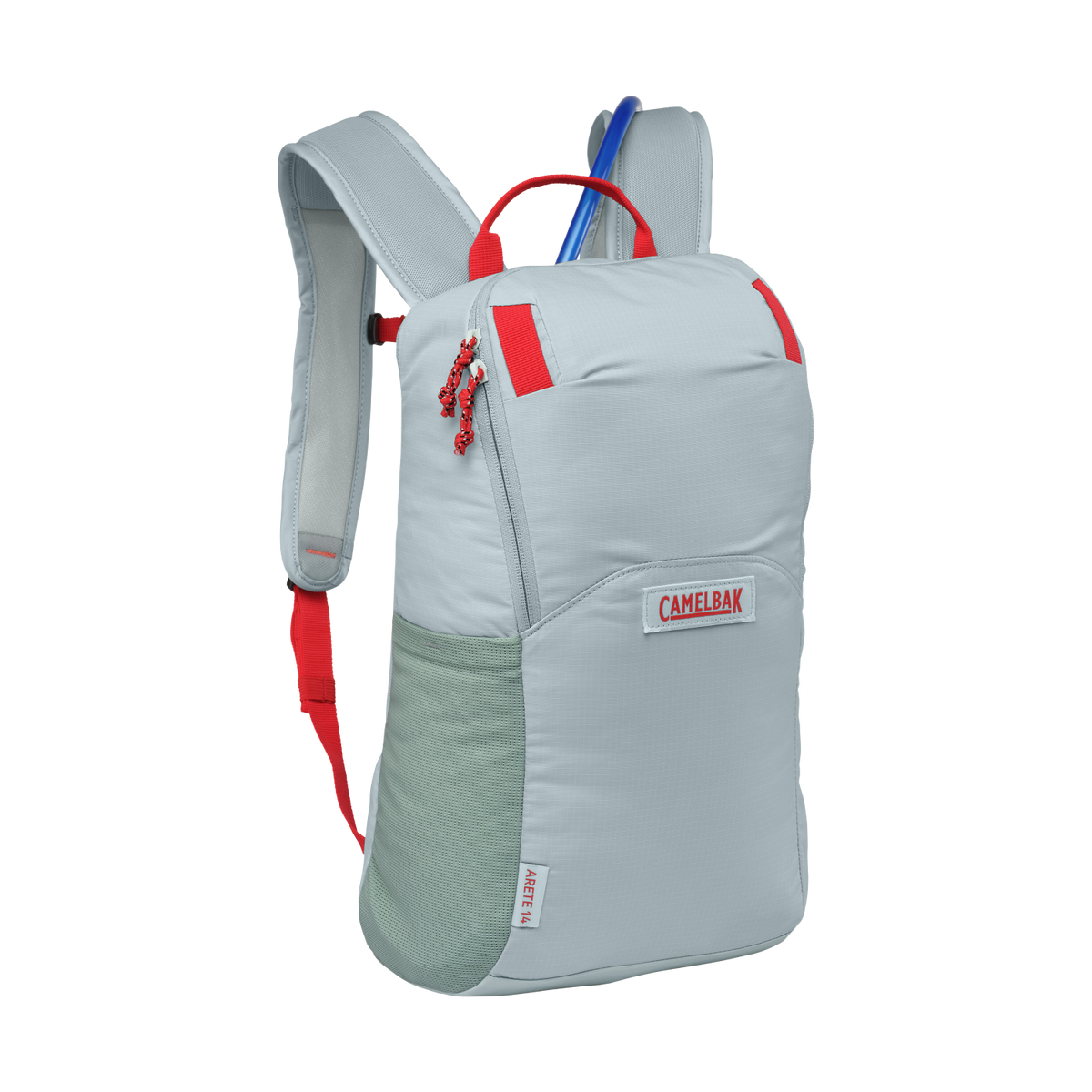 aretetm-14-pack-1-5l-j2 hxqrvdvwn0