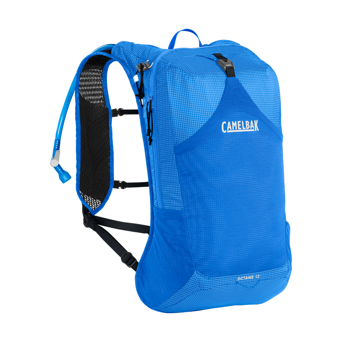 octanetm-12-hydration-hiking-pack-with-fusiontm-2l-reservoir-y4 i7y7cdwmcx