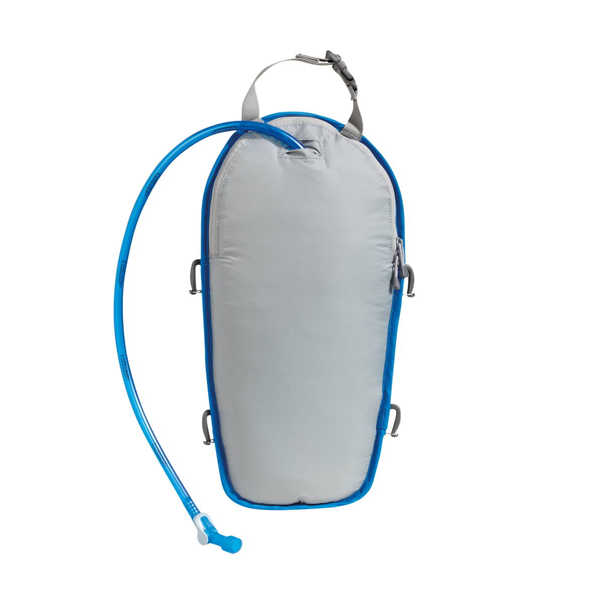 unbottletm-2l-z3 ieavs31oao