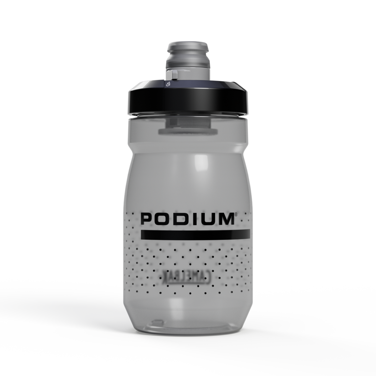 podium-15oz-bike-bottle-w5 izflhbvpz4