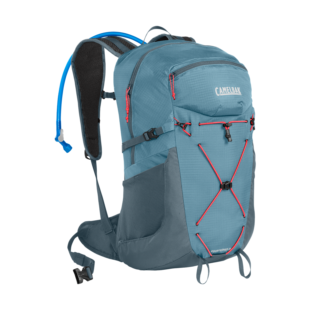 women-s-fourteenertm-24-hydration-hiking-pack-with-crux-3l-reservoir-g3 j2iw0kt0pc