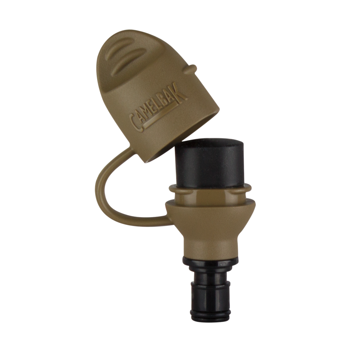 quicklinktm-hydrolocktm-replacement-bite-valve-a7 jxgjjx8law