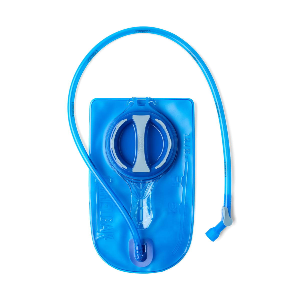 crux-1-5l-reservoir-f9 m1k03qskbk