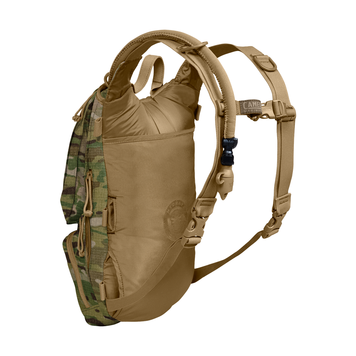 ambushtm-100oz-mil-spec-crux-h3 ni7iqzmdjq