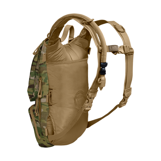 ambushtm-100oz-mil-spec-crux-h3 ni7iqzmdjq