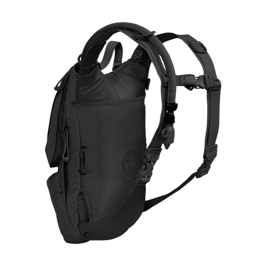 ambushtm-100oz-mil-spec-crux-g3 pbctjtimaw