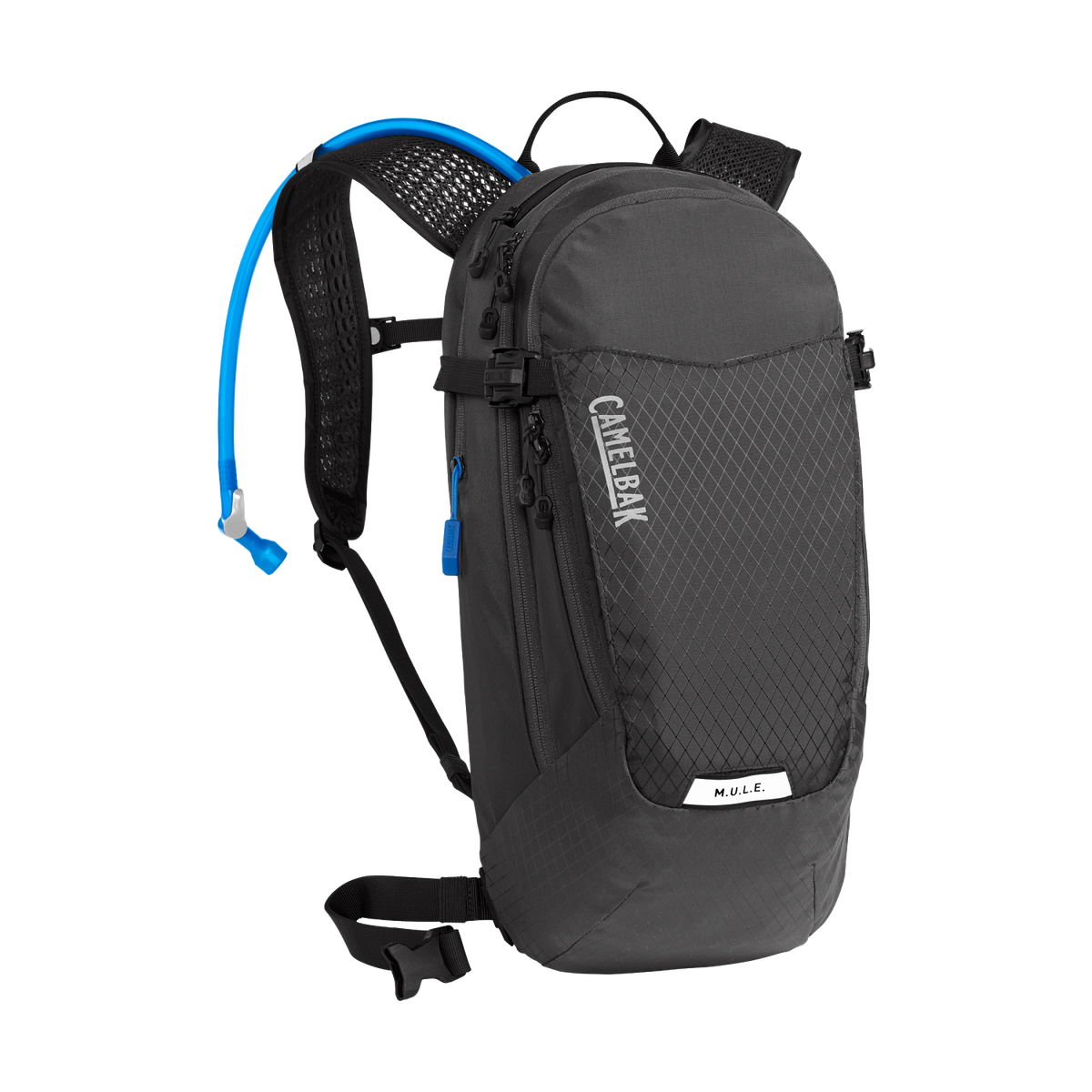 women-s-m-u-l-e-12-hydration-pack-100-oz-l6 ptauqudiag