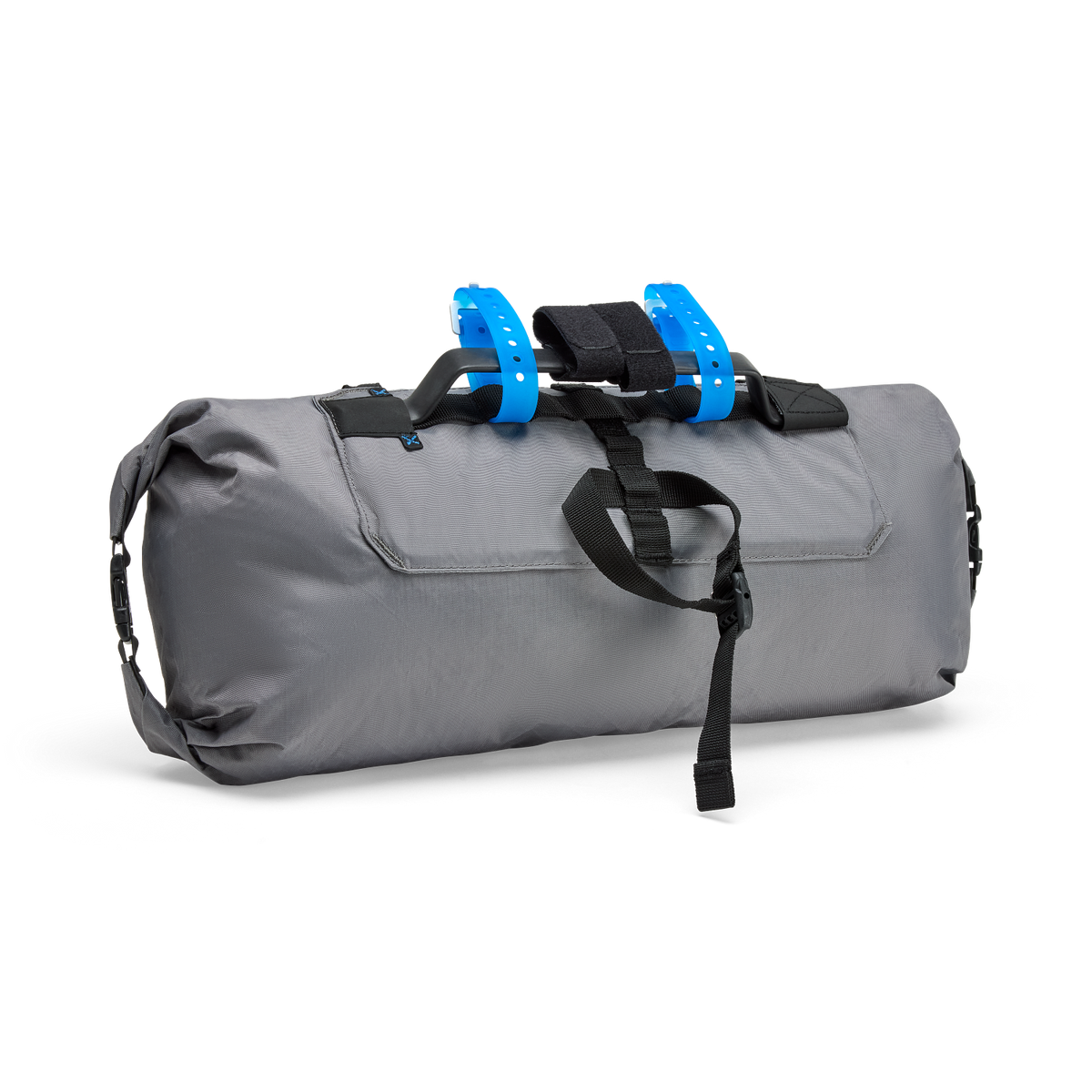 m-u-l-e-sideload-handlebar-pack-l6 pxnhinfeze