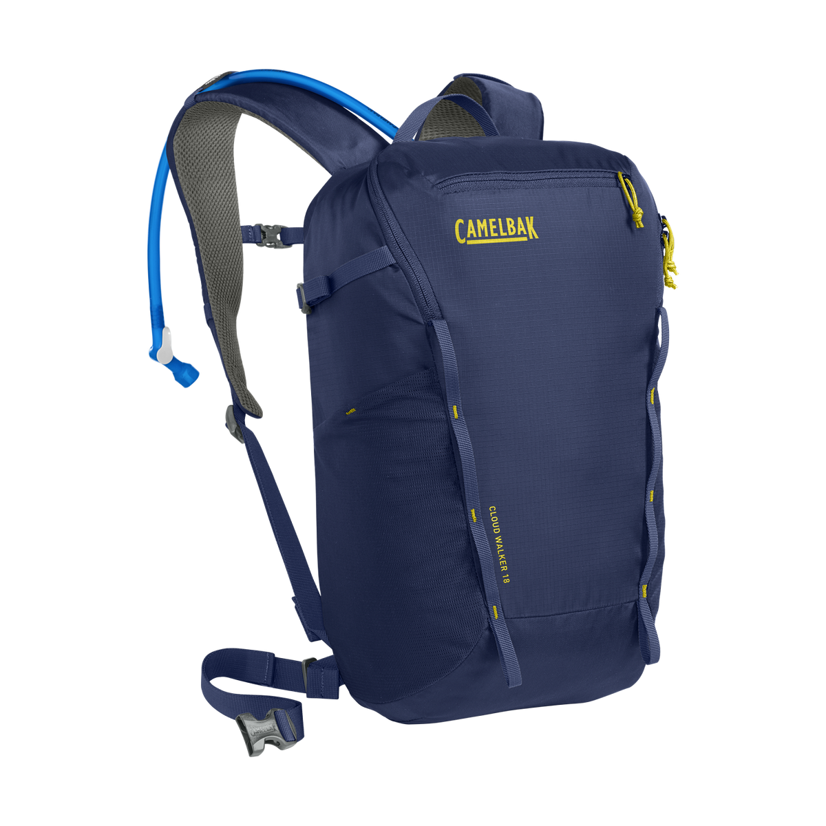 cloud-walkertm-18-hydration-pack-85-oz-k3 ravh7jlzwf