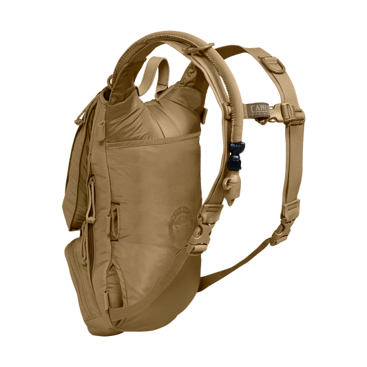 ambushtm-100oz-mil-spec-crux-s6 rkrnthmd7y