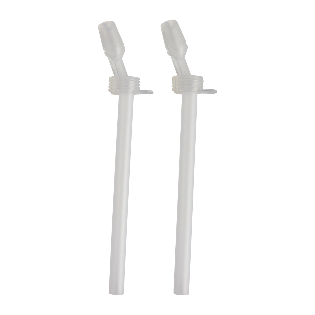 thrive-bite-valve-and-straw-h2 skju8k5vjb