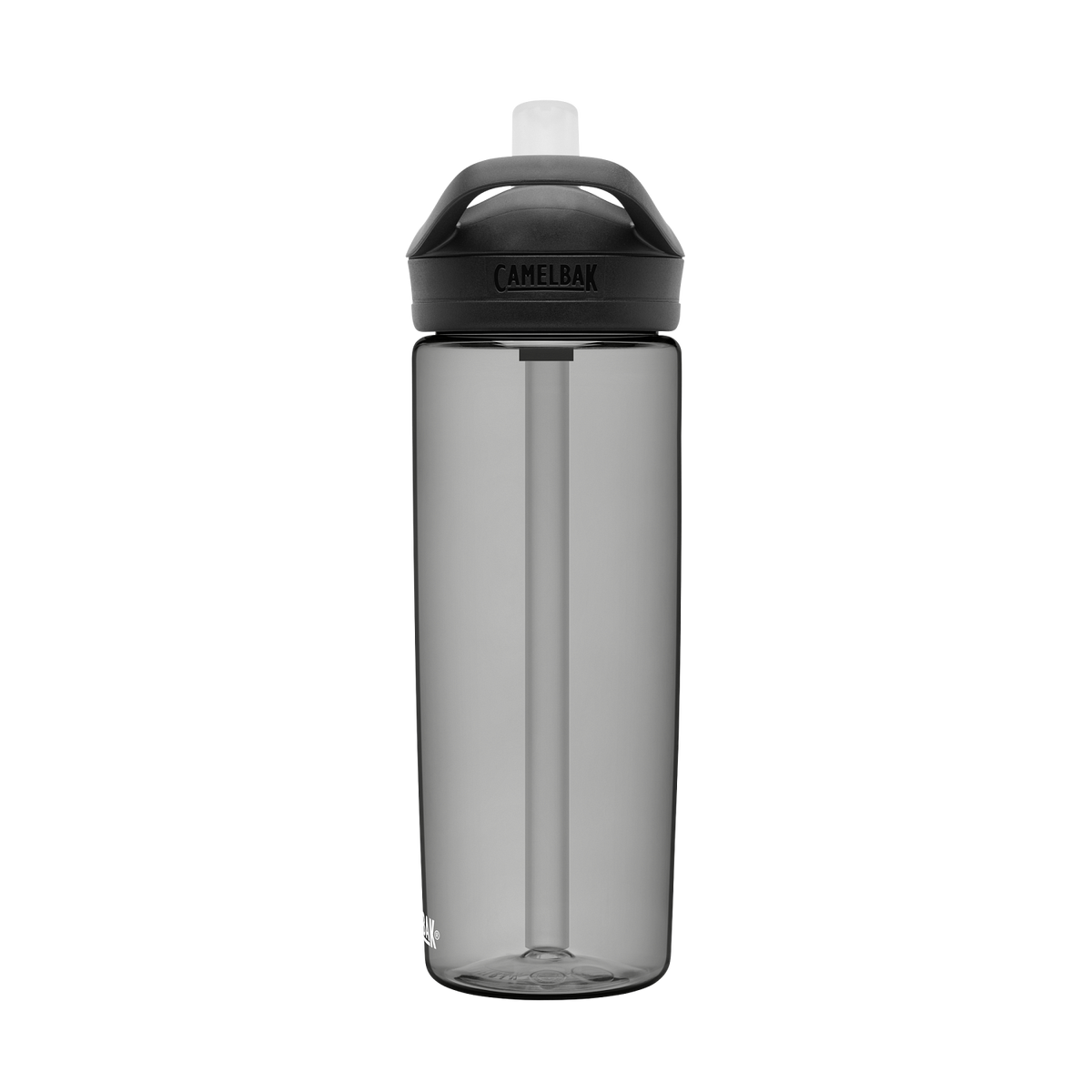 eddy-20oz-bottle-with-tritantm-renew-k6 srgikdmqmb