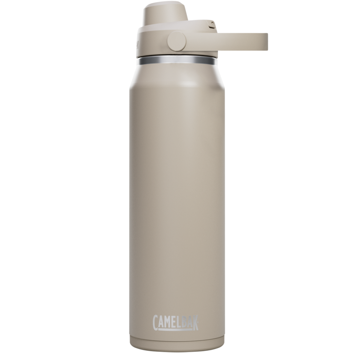 thrivetm-chug-32oz-bottle-insulated-stainless-steel-c1 vihccavnmh