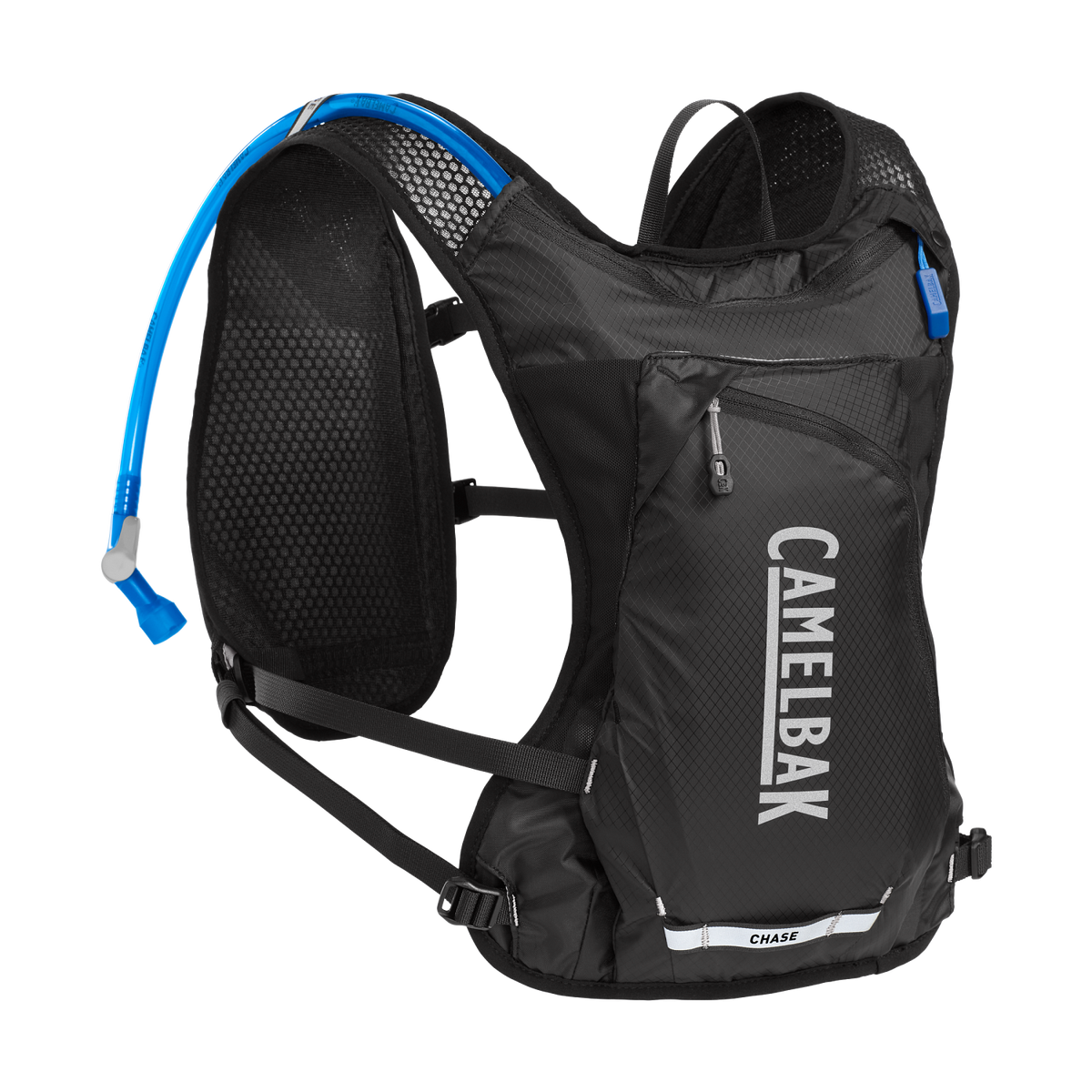 women-s-chasetm-race-4-hydration-vest-with-crux-1-5l-reservoir-n8 w5bg6klgwi