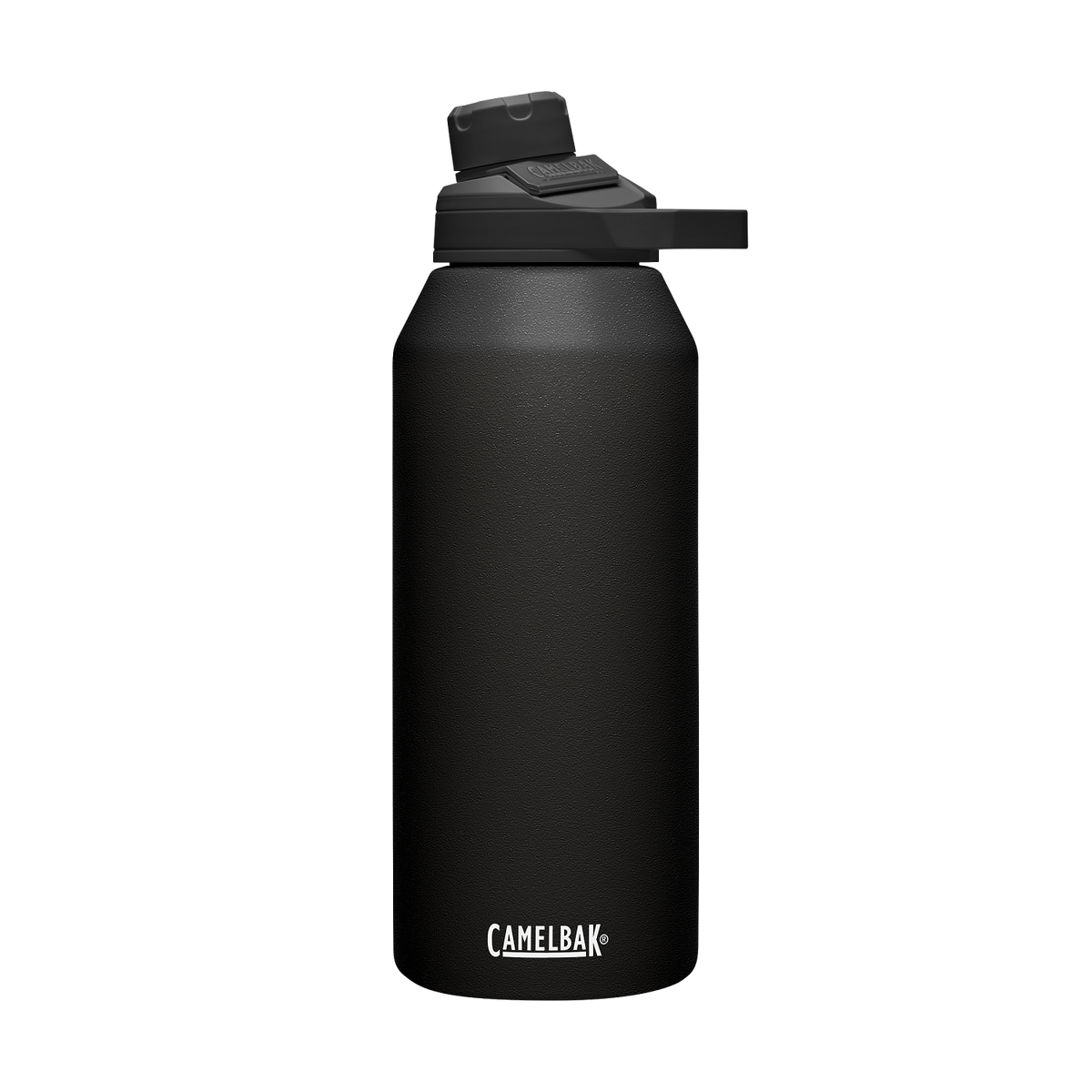 chute-mag-40oz-water-bottle-insulated-stainless-steel-v2 w5crprku59