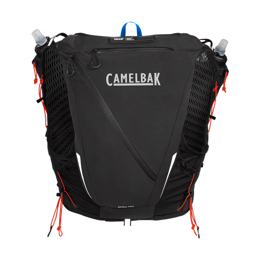 apextm-pro-run-vest-t7 yht8cozub1