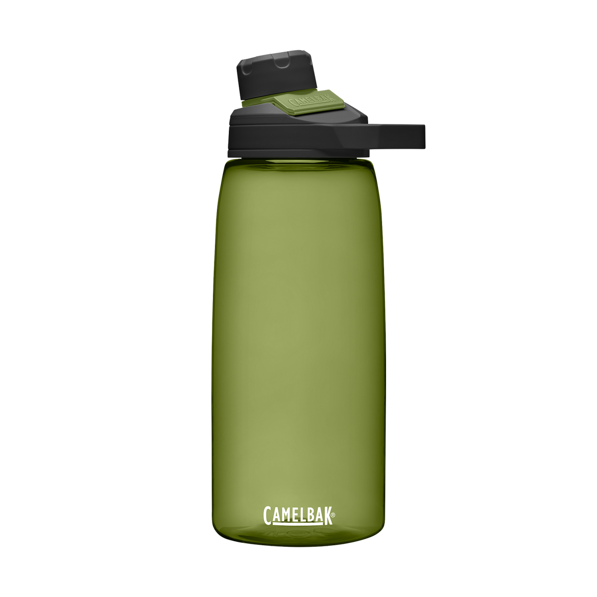 chute-mag-32oz-bottle-with-tritantm-renew-s9 yw863hrbcg