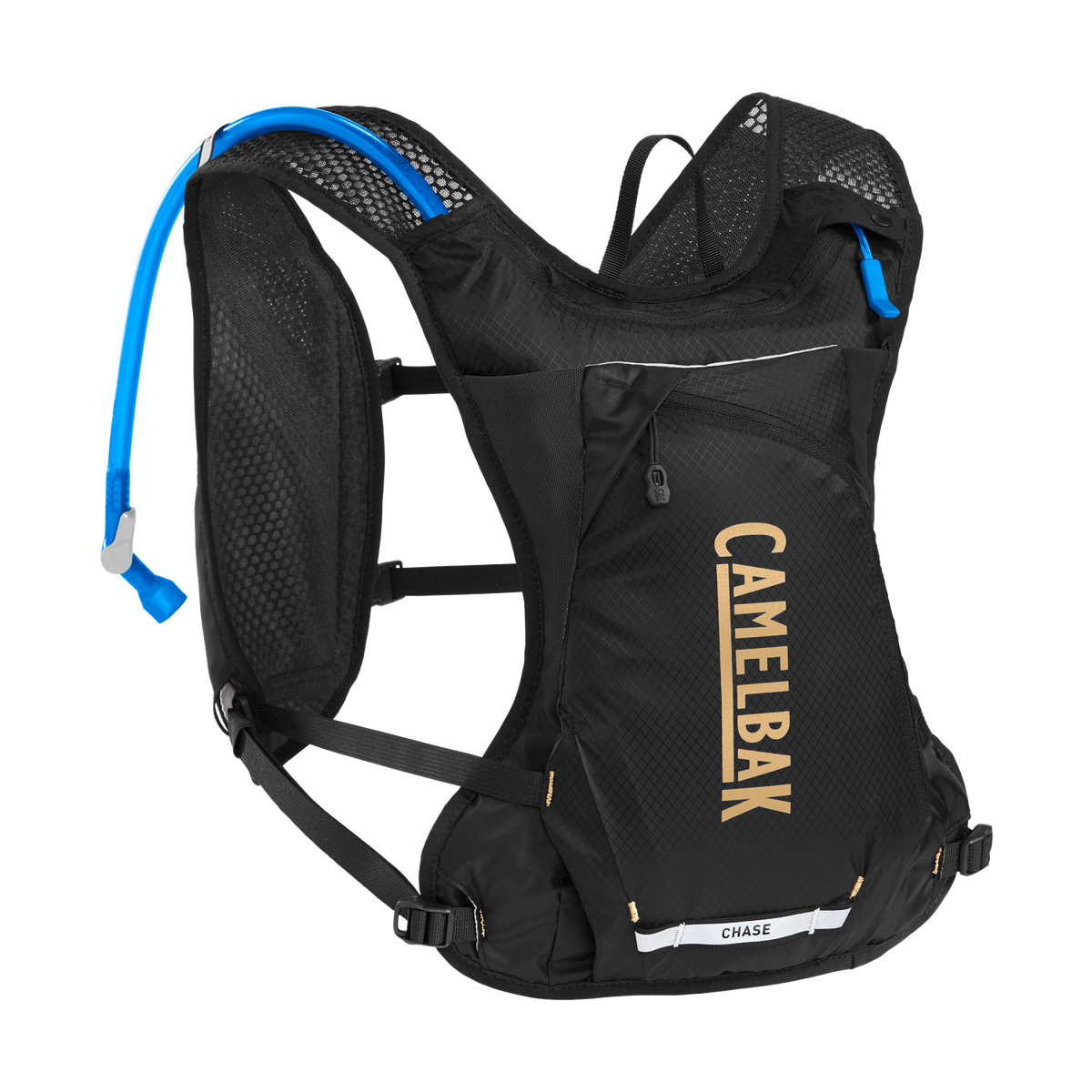 chasetm-race-4-hydration-vest-with-crux-1-5l-reservoir-o3 z4p5zenhre