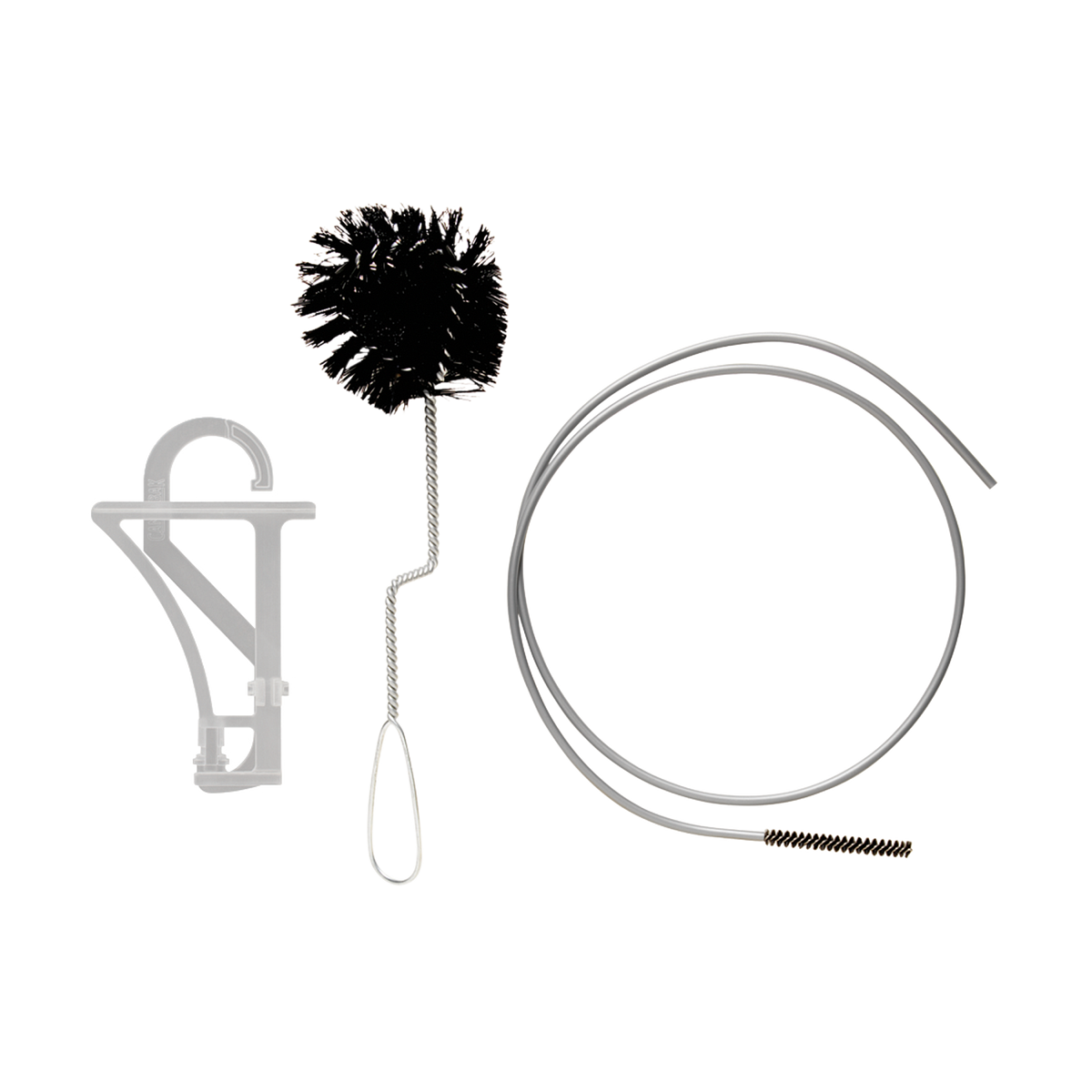 reservoir-cleaning-kit-t2 z9l0y2deyi