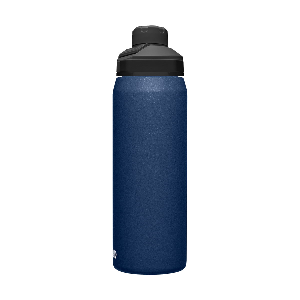 chute-mag-25-oz-water-bottle-insulated-stainless-steel-n5 zd7pjczmdc