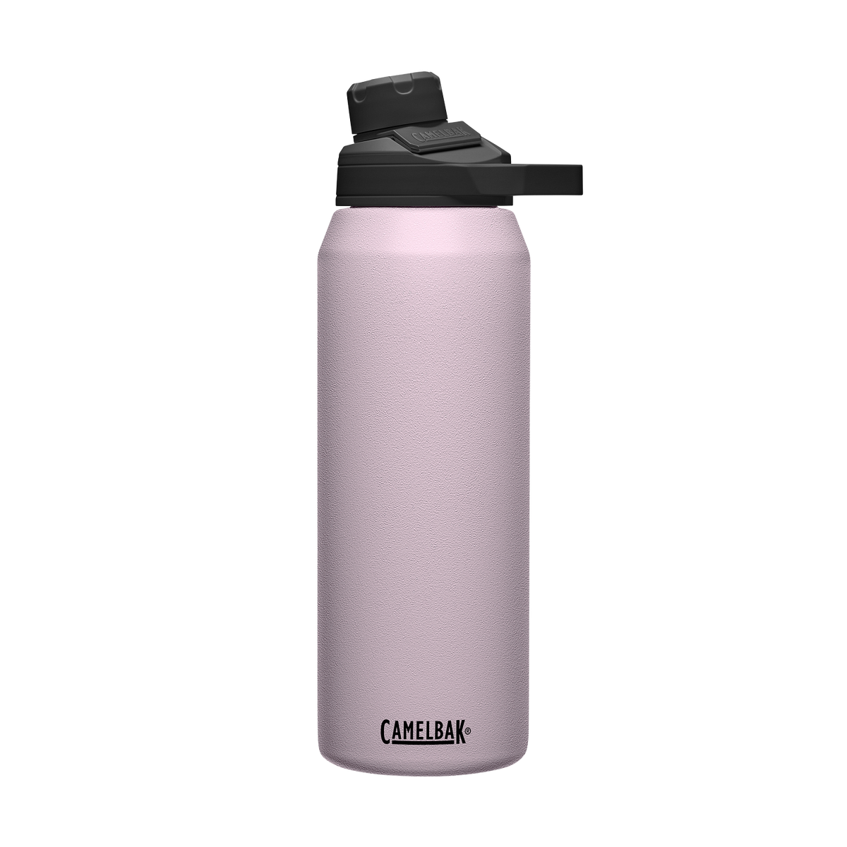 chute-mag-32-oz-water-bottle-insulated-stainless-steel-s6 zeqkncleob