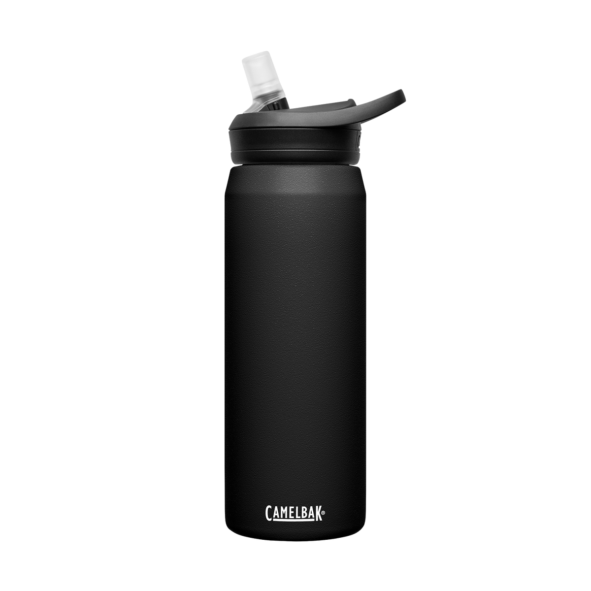 eddy-25oz-water-bottle-insulated-stainless-steel-g0 03cv22ft9s
