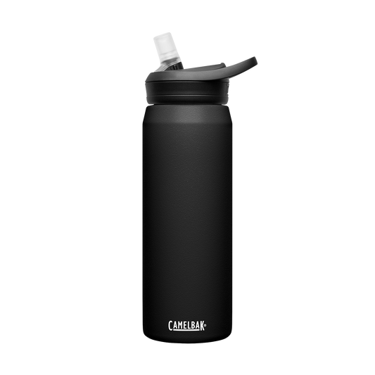 eddy-25oz-water-bottle-insulated-stainless-steel-g0 03cv22ft9s