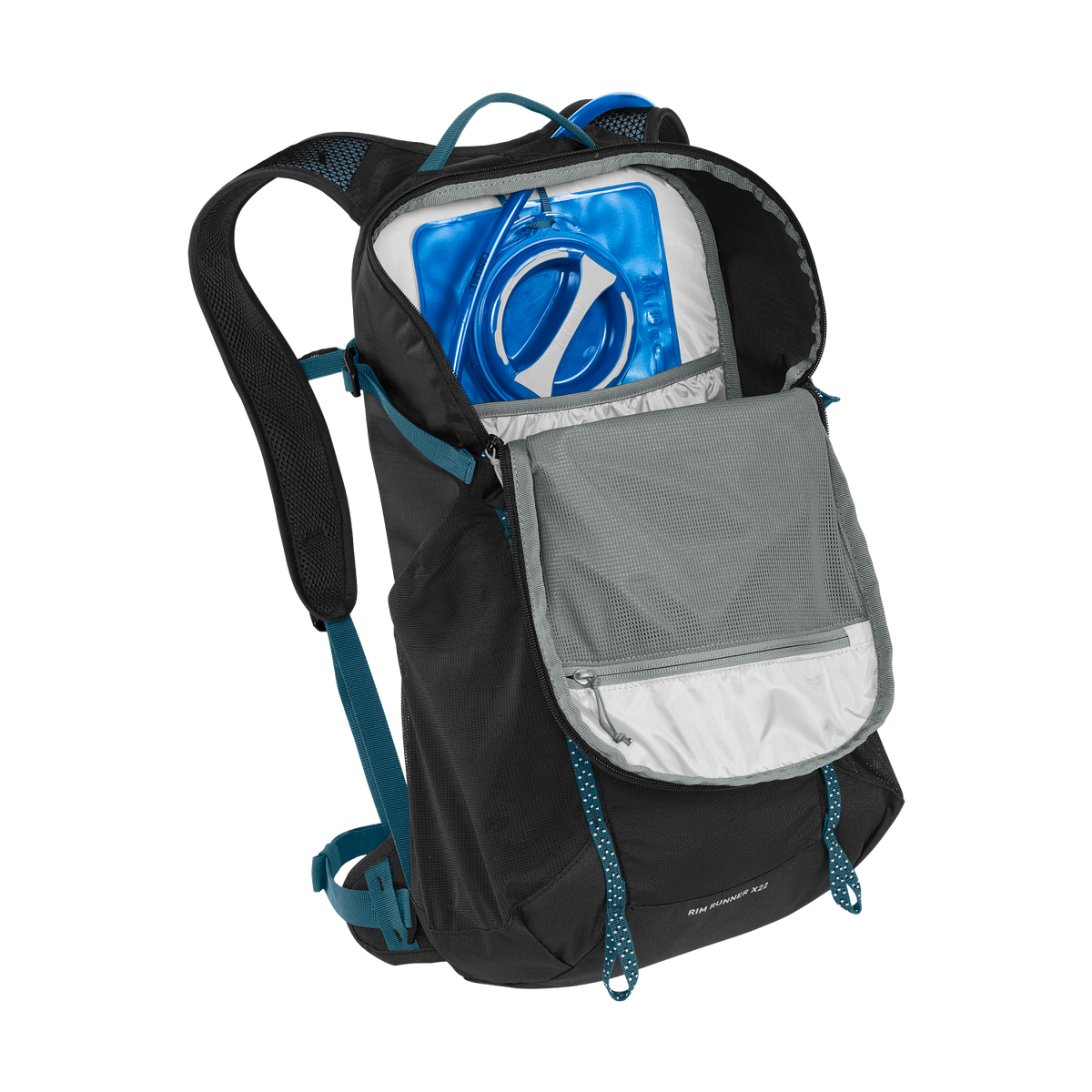 rim-runnertm-x22-hiking-hydration-pack-with-crux-1-5l-reservoir-g3 0esyoy744n
