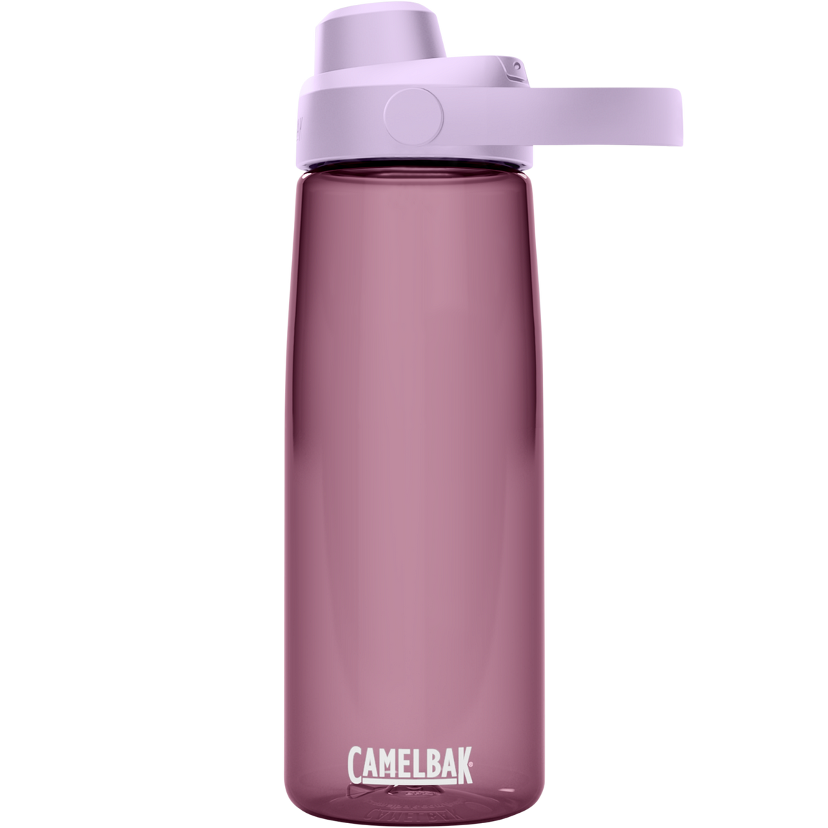 thrivetm-chug-25oz-bottle-with-tritantm-renew-x1 0kfclwslpf
