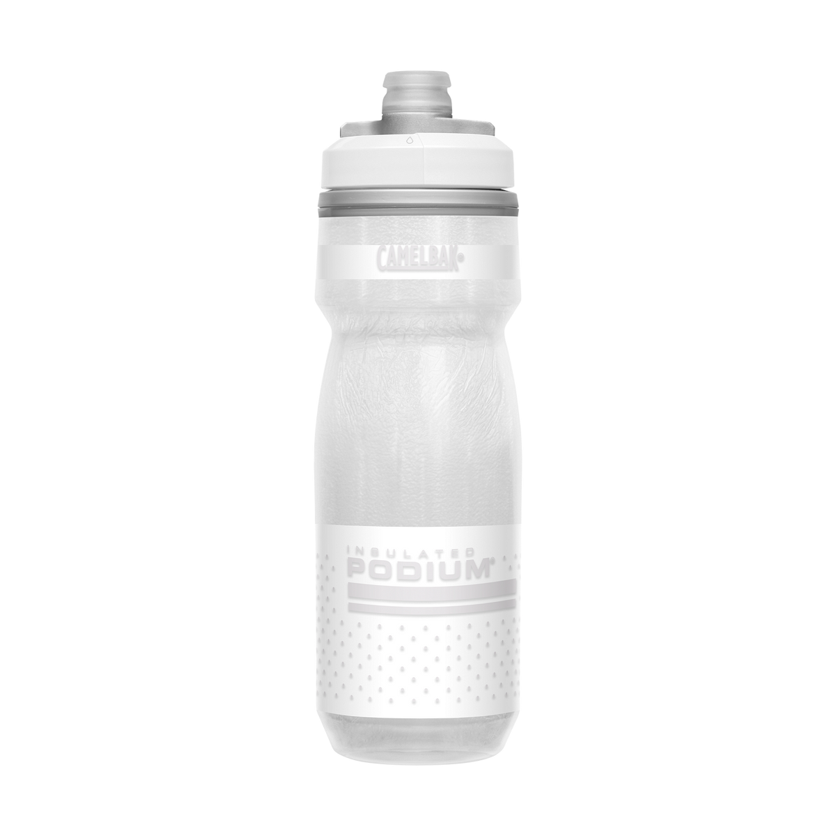 podium-chilltm-21oz-bike-bottle-m3 0lsvseihj4
