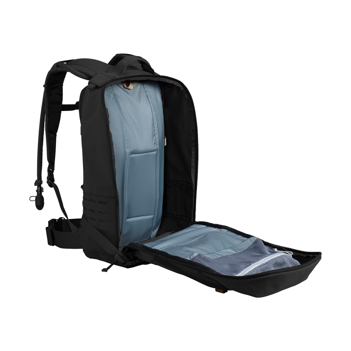 motherlodetm-100oz-mil-spec-crux-w8 0p3tydrmrm