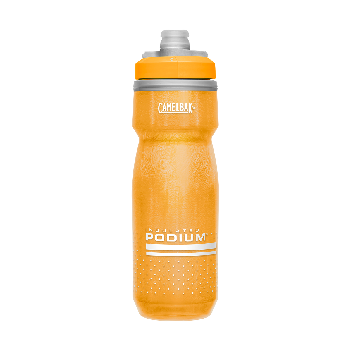 podium-chilltm-21oz-bike-bottle-m3 0sddlhrl1w
