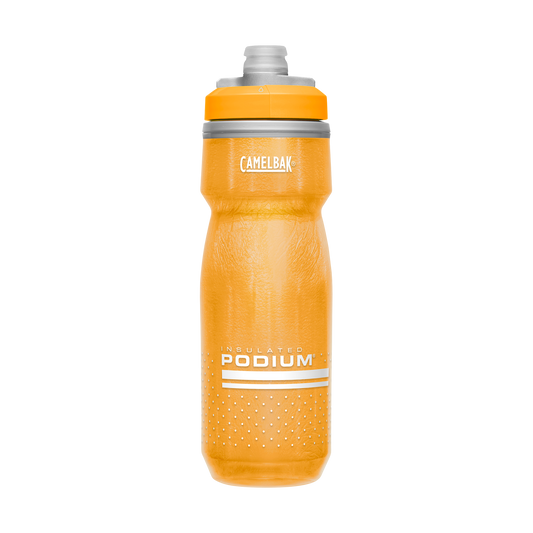 podium-chilltm-21oz-bike-bottle-m3 0sddlhrl1w