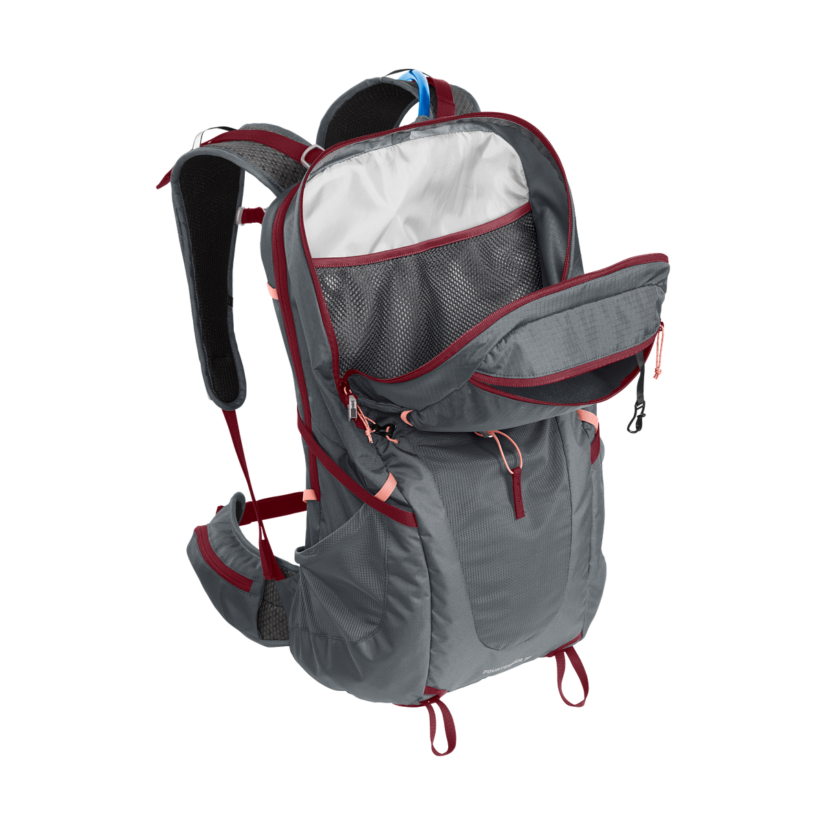 women-s-fourteenertm-30-hydration-hiking-pack-with-crux-3l-reservoir-x7 12e23noity