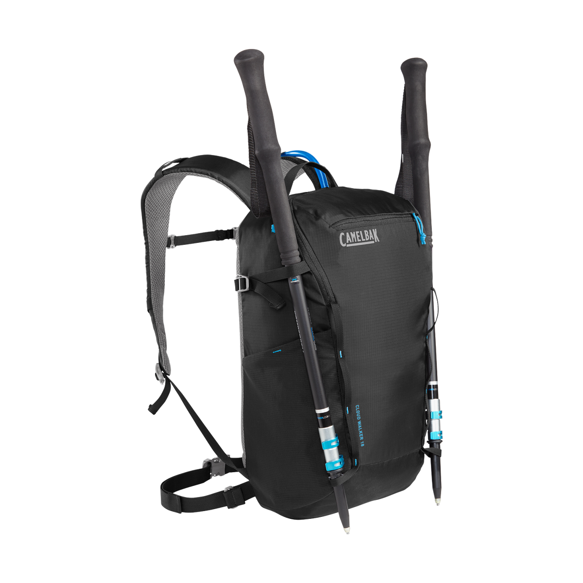cloud-walkertm-18-hydration-pack-85-oz-k3 145xsuylbu